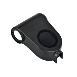 Zaščitni pokrov zaslona za električni skiro HX X7 in HX X8 kompatibilen  - 2  