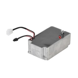 Original internal battery charger for Segway Ninebot P65 series or P100S series Segway - Ninebot - 7 Original internal battery c