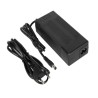 Battery charger compatible with GoTrax G2 G3 G4 GXL V2 Rival Apex Apex XL G3 Plus  - 2  