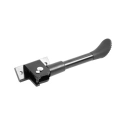 Zesílený stojánek pro elektrickou koloběžku HX X9 kompatibilní  - 3  