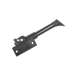 Usilennaya podnozhka dlya elektrosamokata HX X9 i sovmestimykh modeley  - 4  