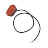 Xiaomi Scooter Rear Light 4 Pro Plus/Max | Accessories & Safety  - 1  