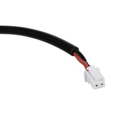 Achterlicht Xiaomi Scooter 4 Pro Plus/Max | Accessoires & veiligheid  - 4  