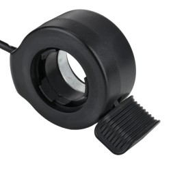 Akselerator dlya rozblokuvannya shvydkosti ta potuzhnosti Qicycle EF1  - 6 Συμβατότητα με Qicycle EF1Μεγαλύτερη επιτάχυνση και τ