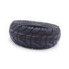 TUOVT 10 x 3 inch band / all terrain en semi all terrain 80/65-6  - 11  