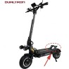LED-takavalo jalkatuella Dualtron Thunder 2-, Thunder 1- tai vastaavaan malliin  - 11 
Sopii Dualtron Thunder 1- ja Thunder 2 -m