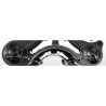 Przednie zawieszenie Monorim MD206 Coil Spring version 490mm x 206mm  - 6 
Kompatybilnosc: przednie zawieszenie Monorim MD206 Co