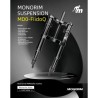 Monorim MD0-FiidoQ front suspension  - 3 
Compatibility: Monorim MD0-FiidoQ front suspension for Fiido Q (Q1/Q1S) and compatible