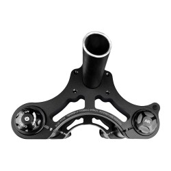 Suspensión delantera Monorim MD0-FiidoQ  - 4  