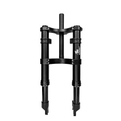 Monorim MD0-V1 etujousitus Xiaomi M365/Pro  - 3 
Sopivuus: Monorim MD0-V1 Xiaomi M365/Pro ja yhteensopiviin malleihin.
Turvallis