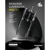 Predni odpruzeni Monorim MD0-V1 pro Xiaomi M365/Pro  - 6 
Kompatibilita: Monorim MD0-V1 pro Xiaomi M365/Pro a kompatibilni model