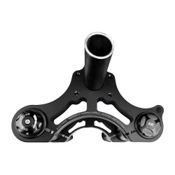 Voorvorkvering Monorim MD0-Super73Z voor Super73 Z e-bike  - 6 
Compatibiliteit: Monorim MD0-Super73Z voorvorkvering voor Super7