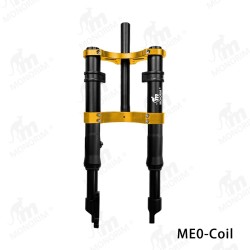 Emprosthia anartisi Monorim ME0 Coil spring version 565mm x 165mm  - 4 
Symvatotita: ME0 Coil Spring 565mm x 165mm gia symvata s