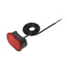 Rear light for Xiaomi 5, 5 Pro and 5 Max | LED safety scooter  - 10  