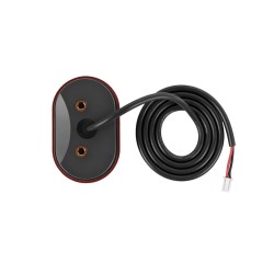 Tagatuli Xiaomi 5, 5 Pro ja 5 Max | LED ohutus  - 12  