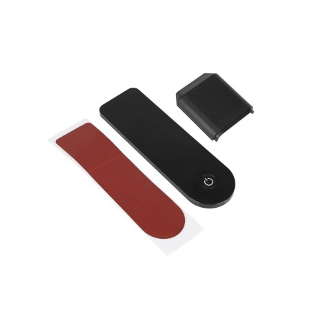 Screen protector cover and front cover for Xiaomi 5, 5 Pro and 5 Max  - 1 
Compatible with Xiaomi 5, 5 Pro and 5 Max for a preci