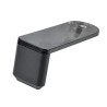 Capac protector ecran si capac frontal pentru Xiaomi 5, 5 Pro si 5 Max  - 3 
Compatibil cu Xiaomi 5, 5 Pro si 5 Max pentru potri