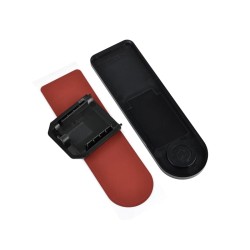 Skärmskydd och frontkåpa för Xiaomi 5, 5 Pro och 5 Max  - 4  