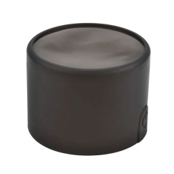 copy of Waterdichte siliconen hoes voor Xiaomi elektrische scooter 4 Pro (2e generatie), beschermt het scherm tegen vocht Xiaomi