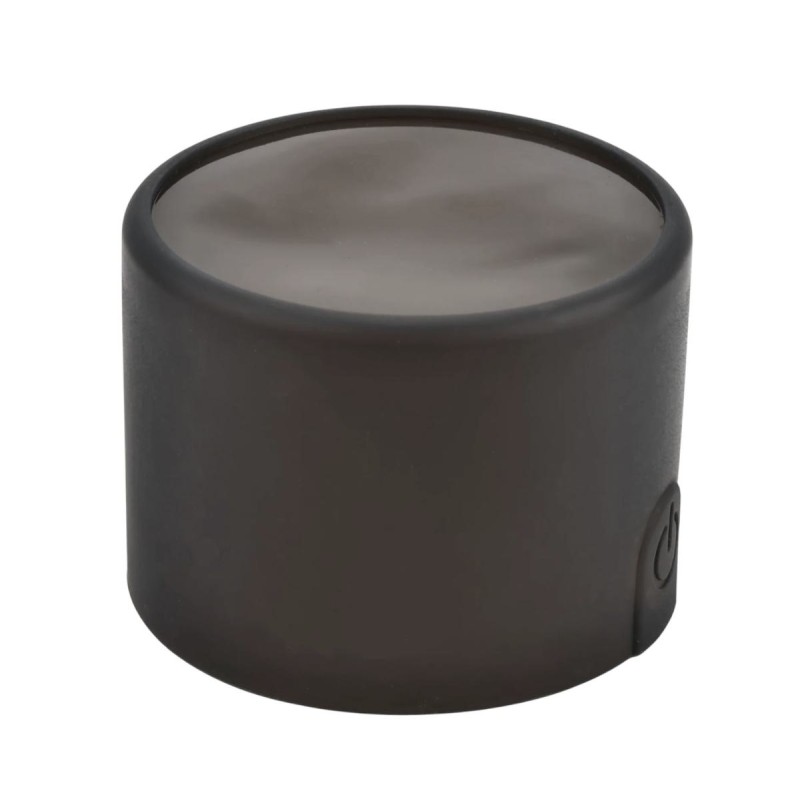 copy of Waterdichte siliconen hoes voor Xiaomi elektrische scooter 4 Pro (2e generatie), beschermt het scherm tegen vocht Xiaomi