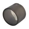 Waterproof silicone screen cover for Xiaomi Elite Scooter - moisture protection Xiaomi - 4 
Compatible with Xiaomi Elite Scooter