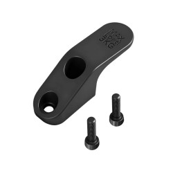 copy of Schermbeschermer en frontkap voor Xiaomi 5, 5 Pro en 5 Max  - 1  