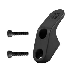 copy of Zakhyst ekranu ta perednia kryshka dlia Xiaomi 5, 5 Pro i 5 Max  - 2