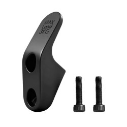 copy of Schermbeschermer en frontkap voor Xiaomi 5, 5 Pro en 5 Max  - 3  