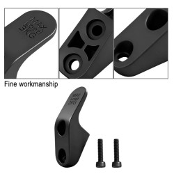 copy of Protecție ecran și capac frontal pentru Xiaomi 5, 5 Pro și 5 Max  - 4  