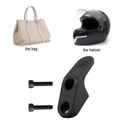 copy of Protecție ecran și capac frontal pentru Xiaomi 5, 5 Pro și 5 Max  - 6  