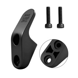 copy of Prostasia othonis kai brostino kalymma gia Xiaomi 5, 5 Pro kai 5 Max  - 7  