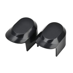 copy of Hak na torby kompatybilny z hulajnoga Xiaomi 5 5 Pro i 5 Max solidne akcesorium  - 1  