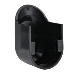 copy of Gancio per borse compatibile con monopattino Xiaomi 5 5 Pro e 5 Max accessorio robusto  - 2  