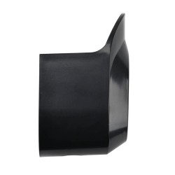 copy of Carlig pentru genti compatibil cu trotineta Xiaomi 5 5 Pro si 5 Max accesoriu rezistent  - 3  