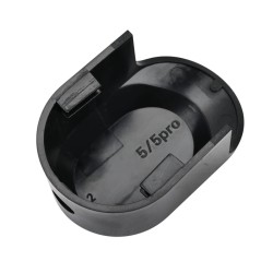 copy of Kuka za torbe kompatibilna s romobilom Xiaomi 5 5 Pro i 5 Max izdrzljiv dodatak  - 4  