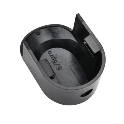 copy of Taska akaszto kompatibilis Xiaomi 5 5 Pro es 5 Max elektromos rollerhez  - 5  