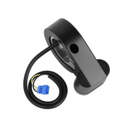 Pulsantiera frecce compatibile con Xiaomi 5, 5 Pro e 5 Max monopattino  - 6  