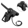 Levier de frein pour trottinette Xiaomi 5, 5 Pro et 5 Max, pièce compatible qualité  - 10  