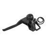 Brake lever for Xiaomi 5, 5 Pro and 5 Max electric scooter, compatible spare part  - 3  