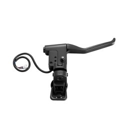 Brake lever for Xiaomi 5, 5 Pro and 5 Max electric scooter, compatible spare part  - 5  