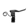 Brake lever for Xiaomi 5, 5 Pro and 5 Max electric scooter, compatible spare part  - 5  