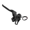 Brake lever for Xiaomi 5, 5 Pro and 5 Max electric scooter, compatible spare part  - 7  