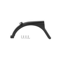 Stražnji blatobran sa stražnjim svjetlom i nosačem za Xiaomi 5 Pro  - 13  