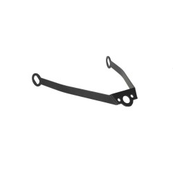 Rezgéscsillapító sárvédő tartó Xiaomi 5, 5 Pro és 5 Max  - 2 Csökkenti a hátsó sárvédő rezgését és zaját Xiaomi 5 Series esetén.