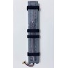 36V Akku 10200 mAh und 12800 mAh für Ninebot NCAF3610A Segway F2 PLUS F2 PRO  - 3  