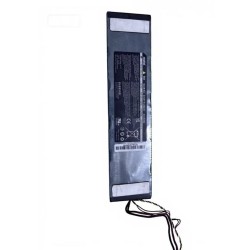 36V baterija 7650 mAh Ninebot Segway E2 PRO  - 1  