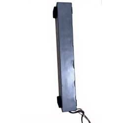 Batareya 36V 7650 mAh dlya Ninebot Segway E2 PRO  - 2  