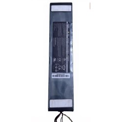 Batareya 36V 7650 mAh dlya Ninebot Segway E2 PRO  - 4  