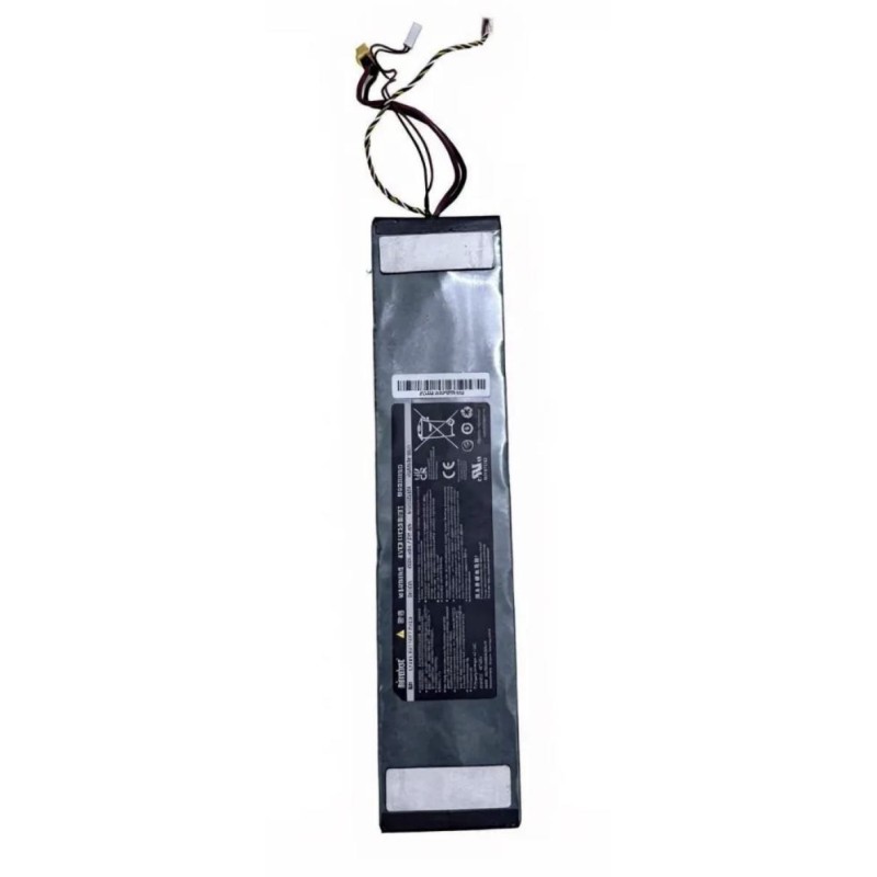 Bateriya 36V 7650 mAh za Ninebot Segway E2 PRO  - 5  