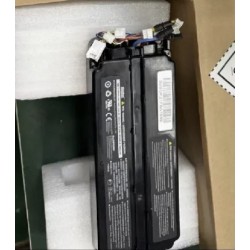 Oryhinalna batareia 21,6 V 2550 mAh dlia elektrosamokata Ninebot NEG0601 E8 E10 E12 abo analoha  - 5 Pidkhodyt dlia elektrosamok